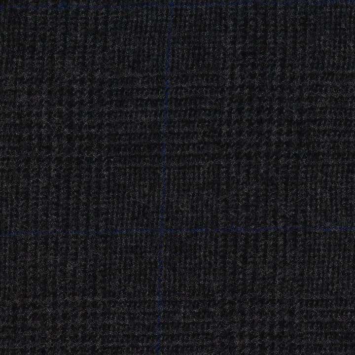 WOMEN'S WOOL EASY PANTS