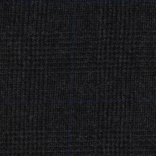 WOMEN'S WOOL EASY PANTS