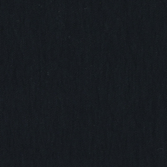 WOMEN'S C/N TWILL DOUBLE PLEATED EASY PANTS