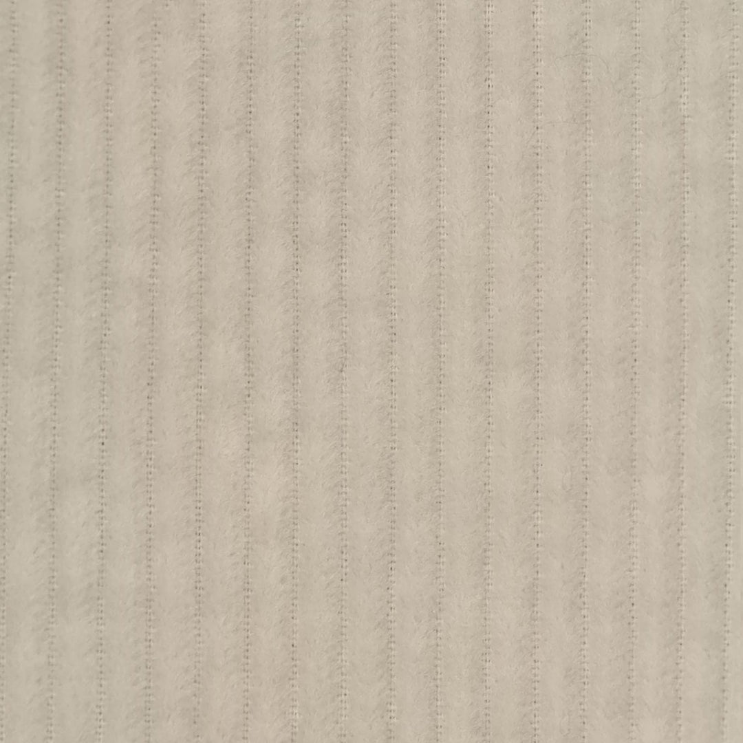 WOMEN'S CORDUROY 2TUCK EASY PANTS