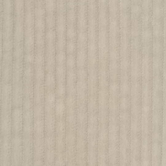 WOMEN'S CORDUROY 2TUCK EASY PANTS