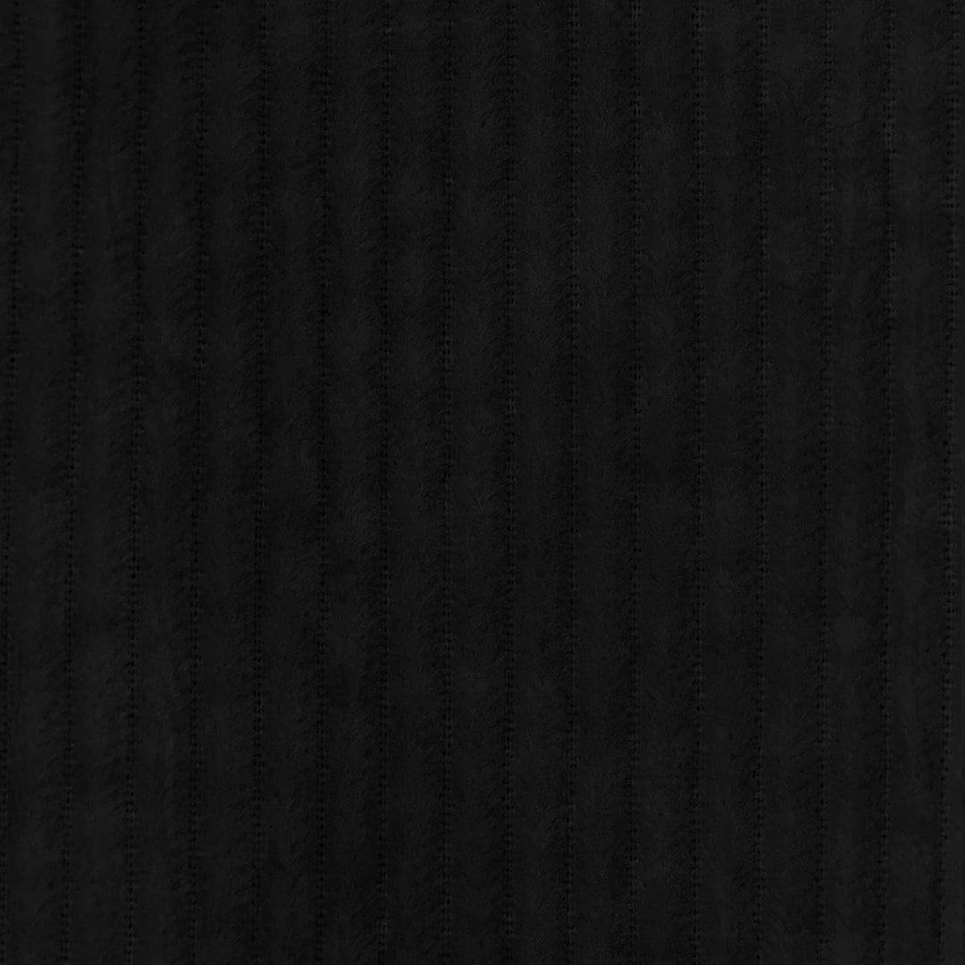 WOMEN'S CORDUROY 2TUCK EASY PANTS