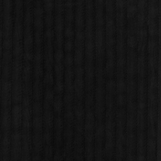 WOMEN'S CORDUROY 2TUCK EASY PANTS