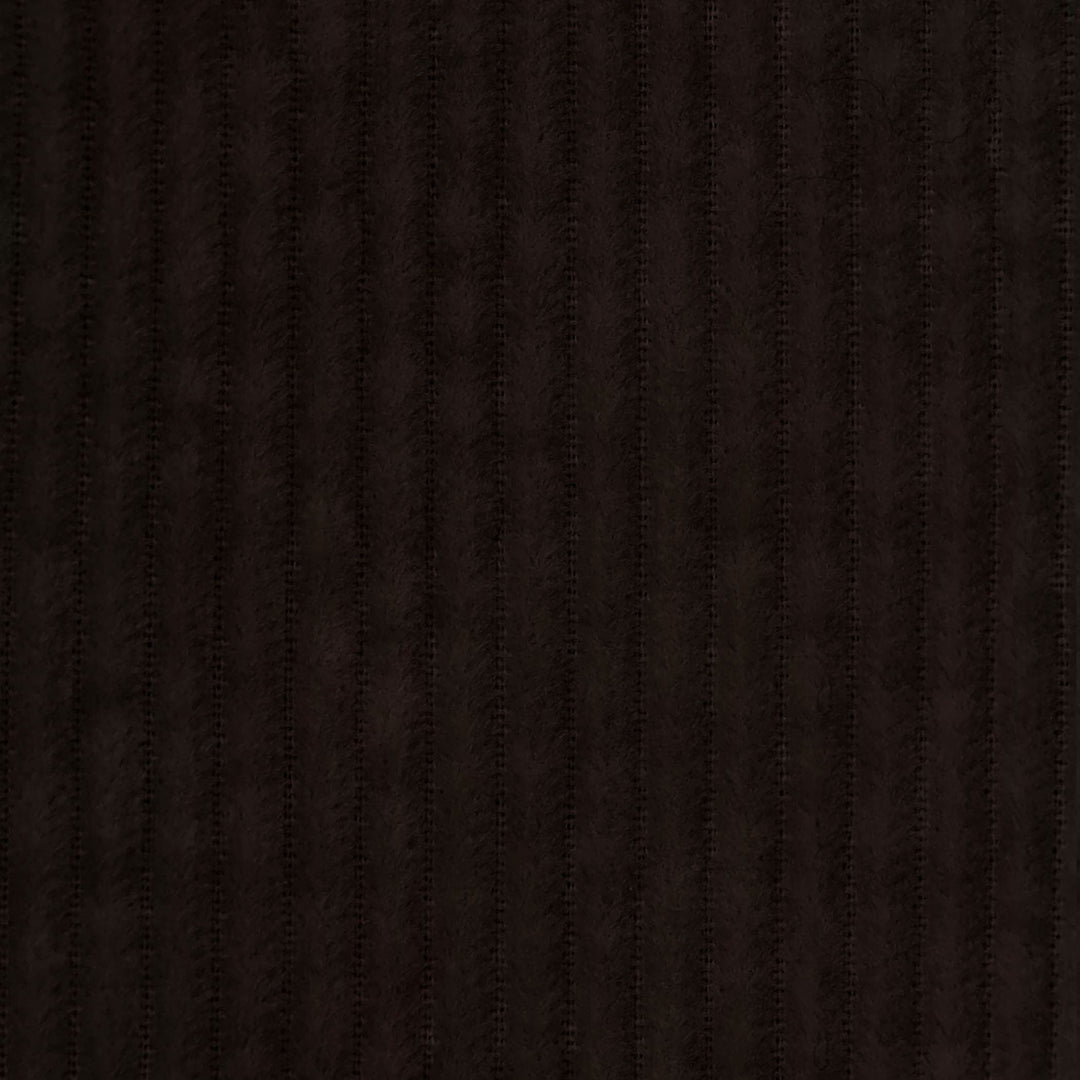 WOMEN'S CORDUROY 2TUCK EASY PANTS