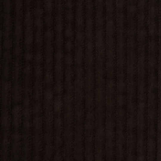 WOMEN'S CORDUROY 2TUCK EASY PANTS