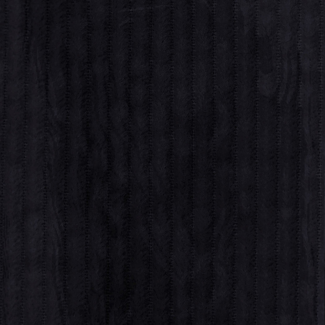 WOMEN'S CORDUROY 2TUCK EASY PANTS