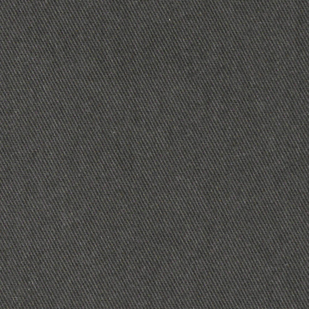 WOMEN'S PEACH SKIN CARGO PANTS