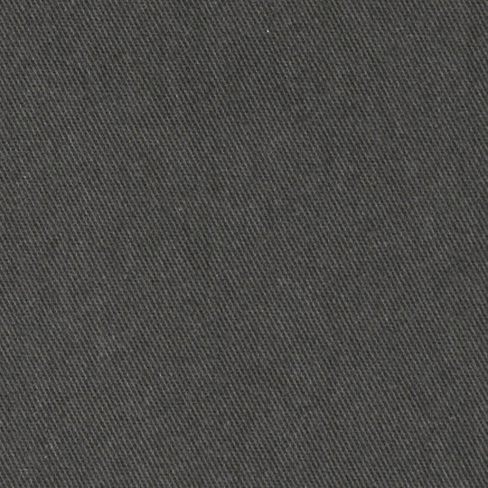 WOMEN'S PEACH SKIN CARGO PANTS