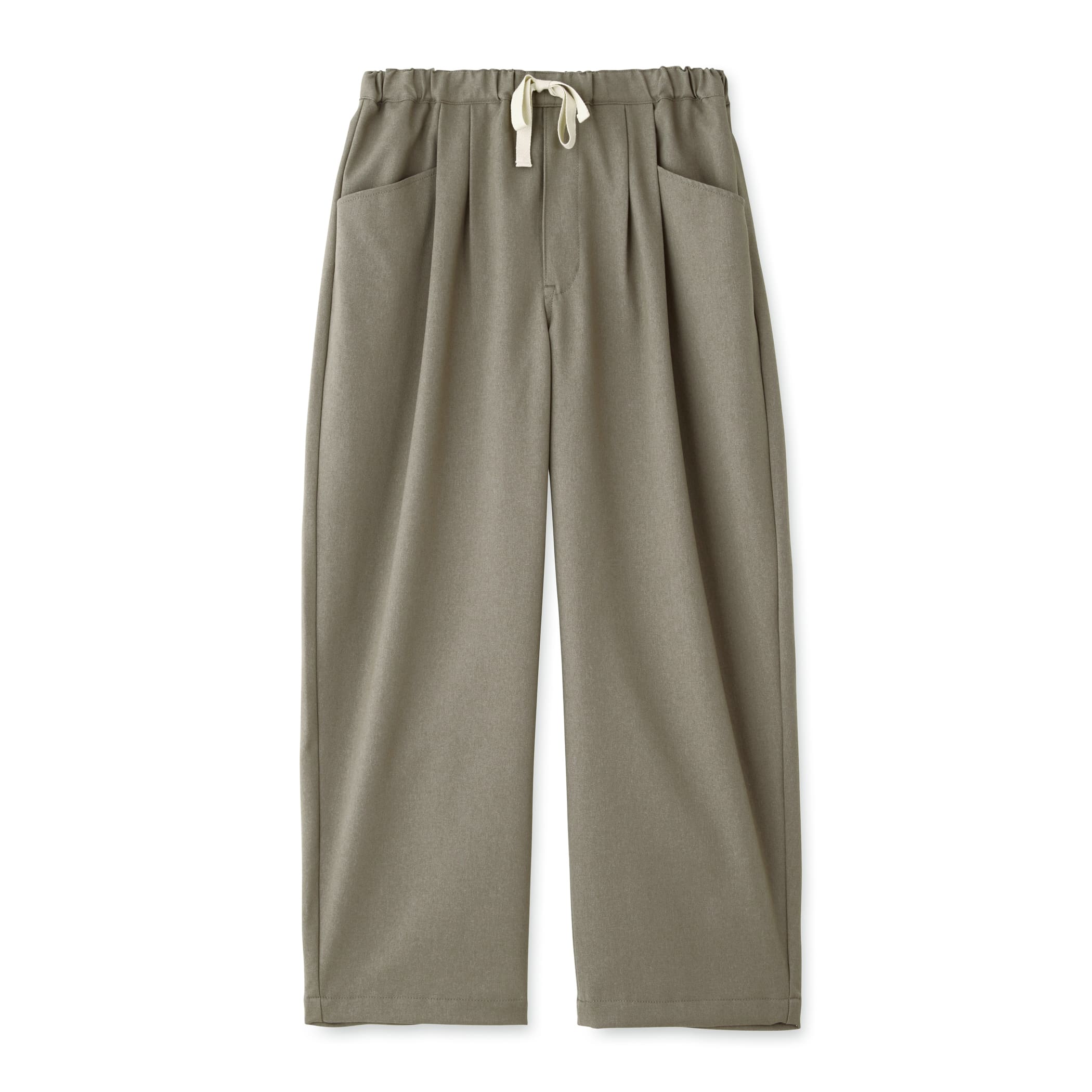 DNB252L201-0010_01.jpg?v=