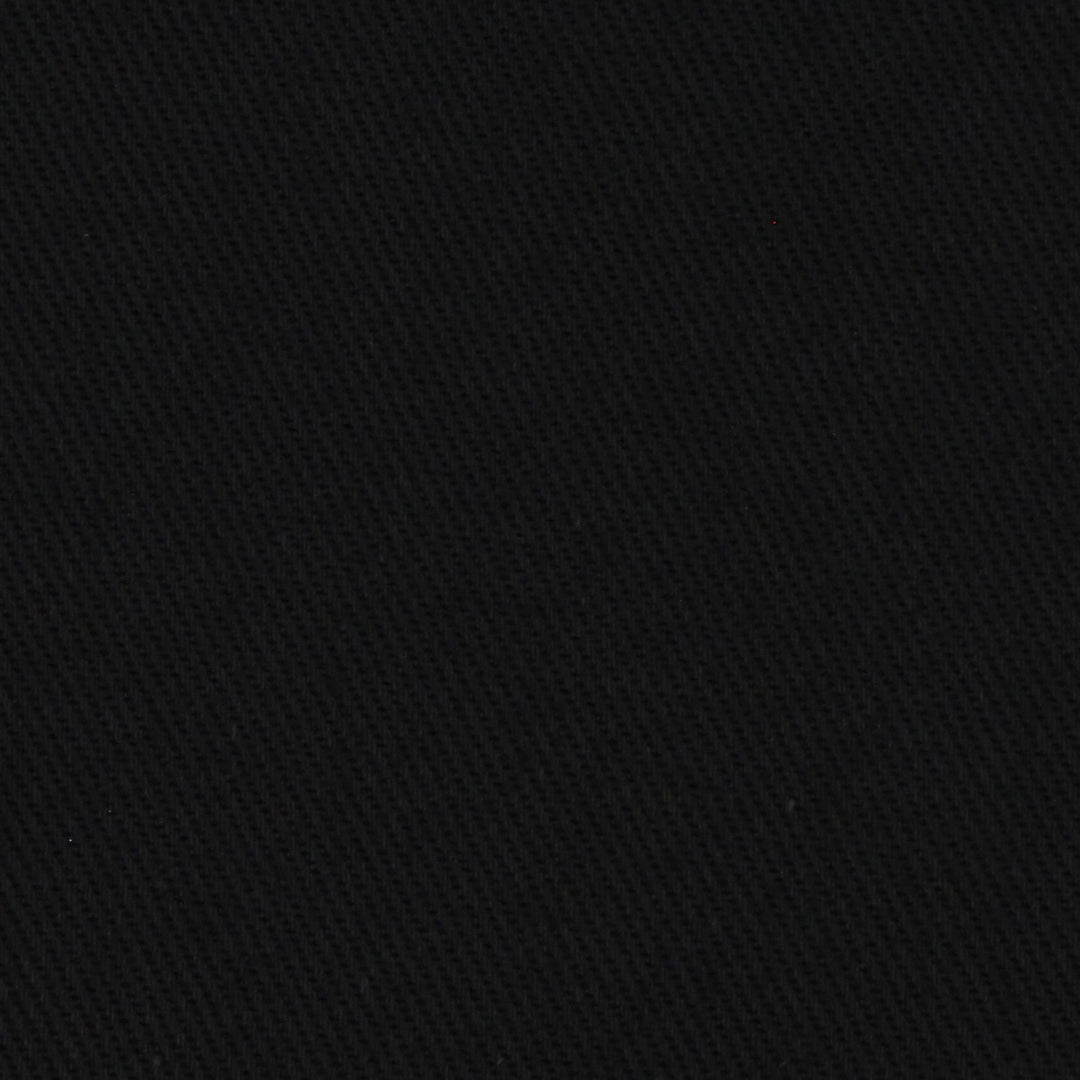 WOMEN'S HEAVY TWILL 2TUCK EASY PANTS