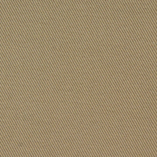 WOMEN'S HEAVY TWILL 2TUCK EASY PANTS