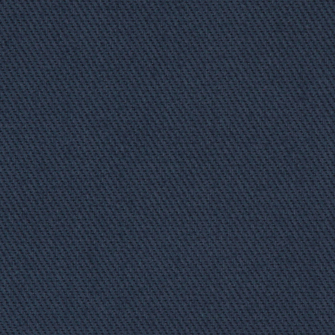 WOMEN'S HEAVY TWILL 2TUCK EASY PANTS