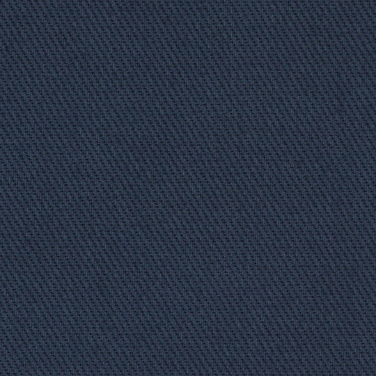 WOMEN'S HEAVY TWILL 2TUCK EASY PANTS