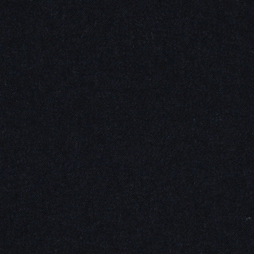 WOMEN'S POLYESTER FLANNEL OVERALLS SKIRT