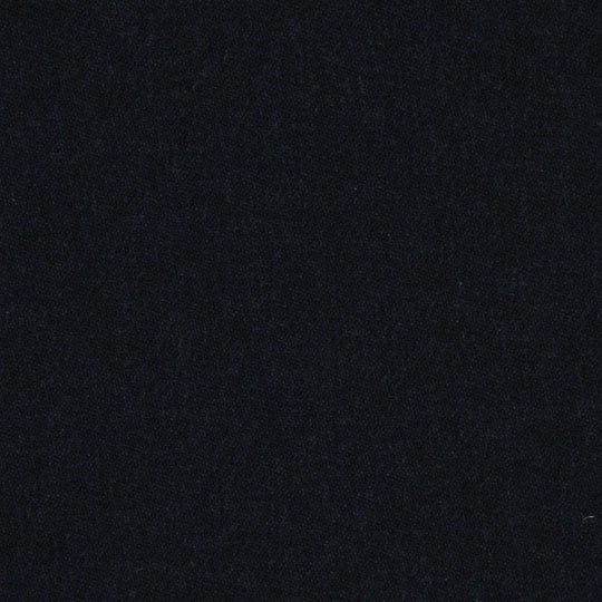 WOMEN'S POLYESTER FLANNEL OVERALLS SKIRT