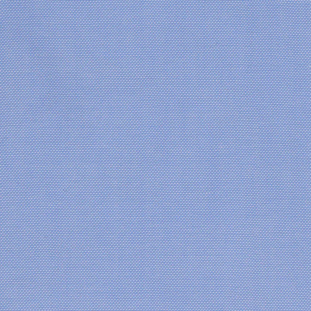 WOMEN'S OXFORD CLASSIC COLLAR DRESS