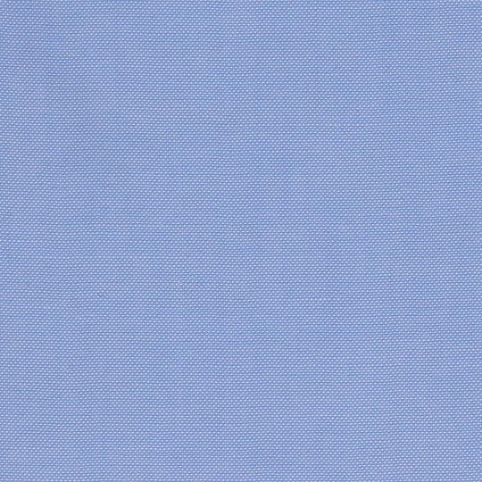 WOMEN'S OXFORD CLASSIC COLLAR DRESS