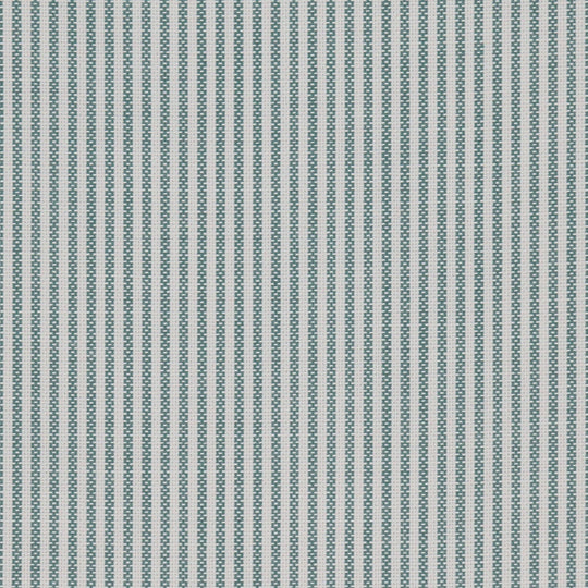 WOMEN'S OXFORD CLASSIC COLLAR DRESS