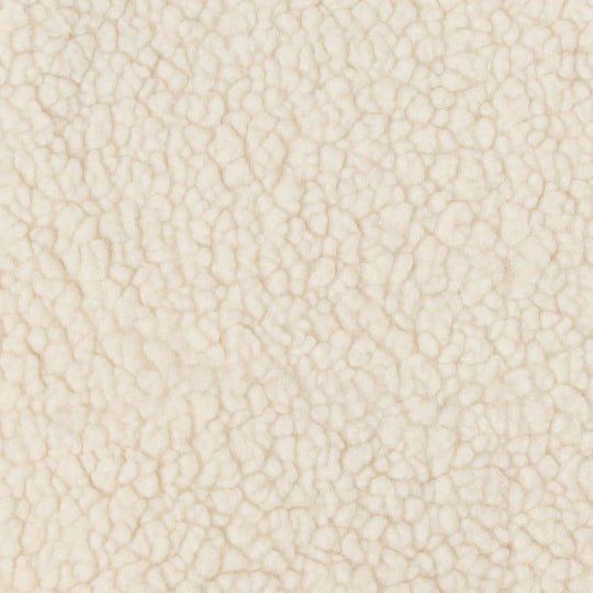 MEN'S INSULATION LIGHT BOA STAND COLLAR JACKET