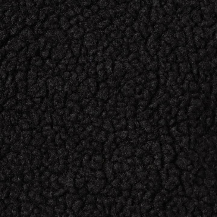 MEN'S INSULATION LIGHT BOA STAND COLLAR JACKET