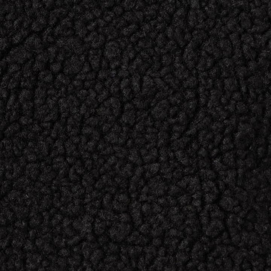 MEN'S INSULATION LIGHT BOA STAND COLLAR JACKET