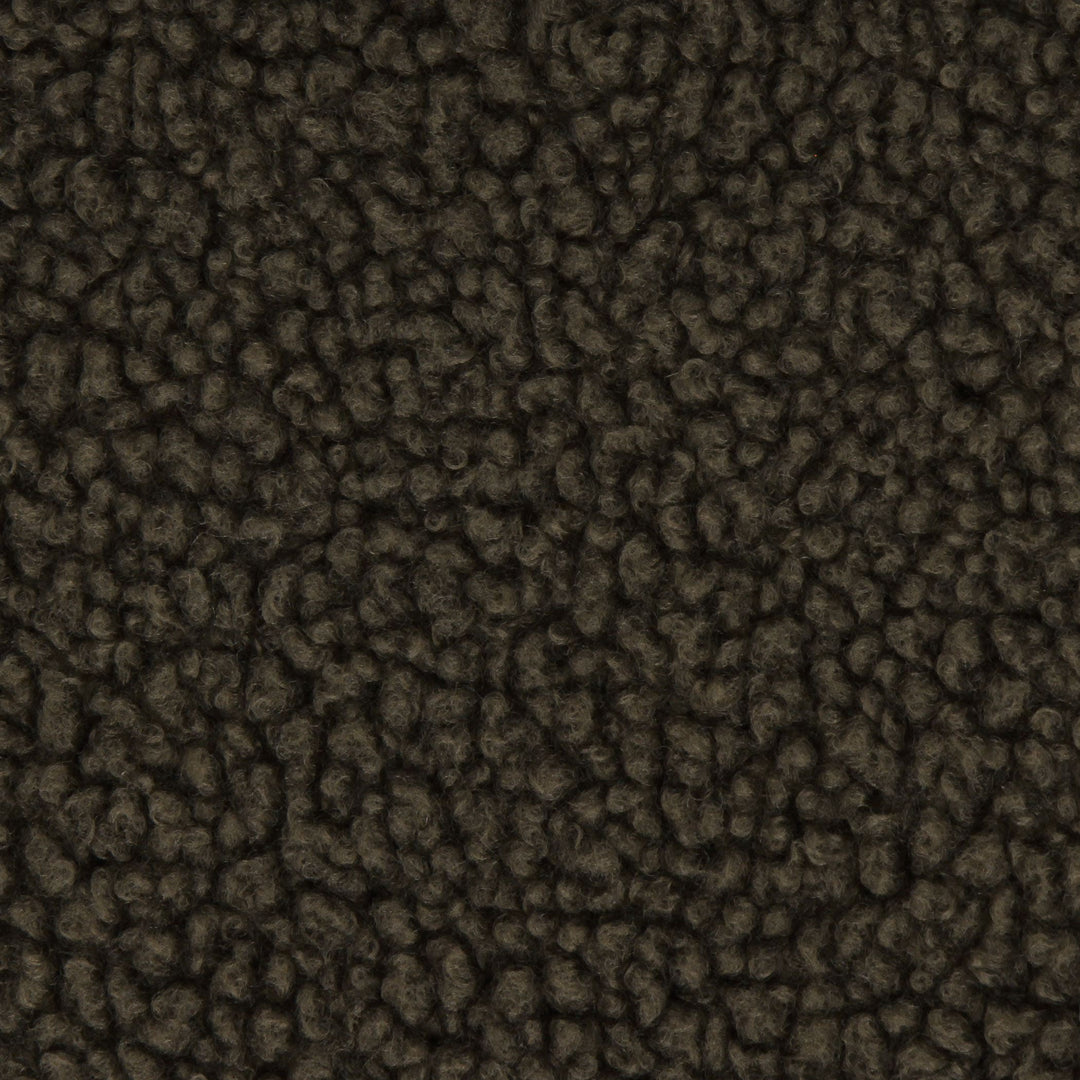 MEN'S INSULATION LIGHT BOA STAND COLLAR JACKET