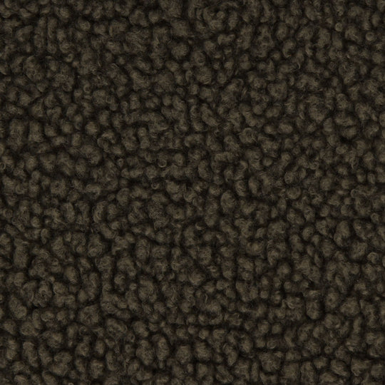 MEN'S INSULATION LIGHT BOA STAND COLLAR JACKET