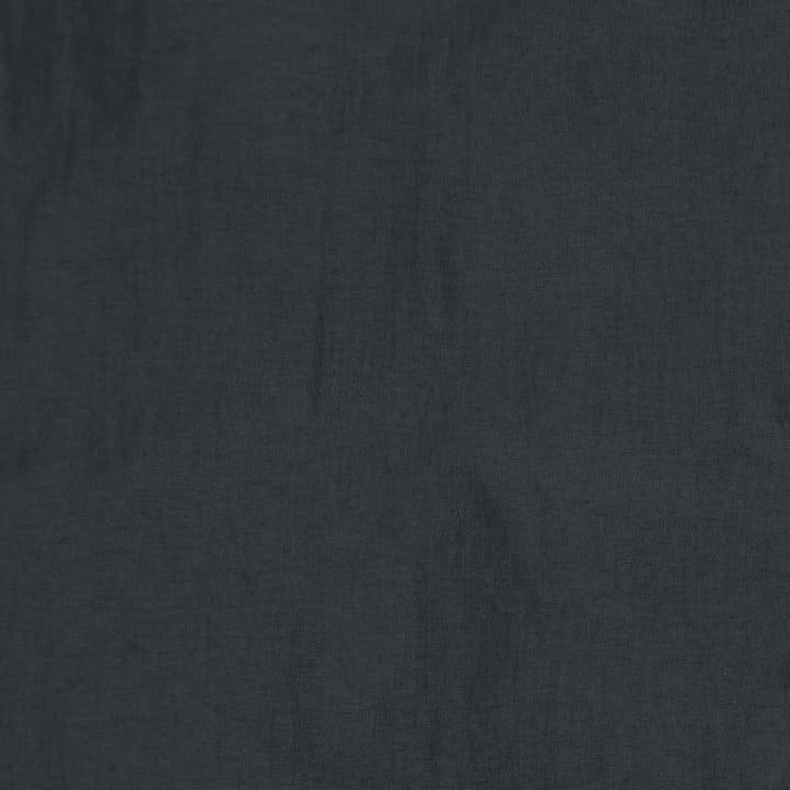 MEN'S NYLON TAFFETA WORK JACKET