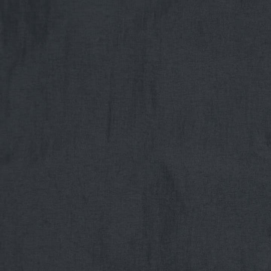 MEN'S NYLON TAFFETA WORK JACKET