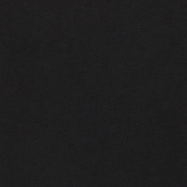 MEN'S NYLON TAFFETA WORK JACKET