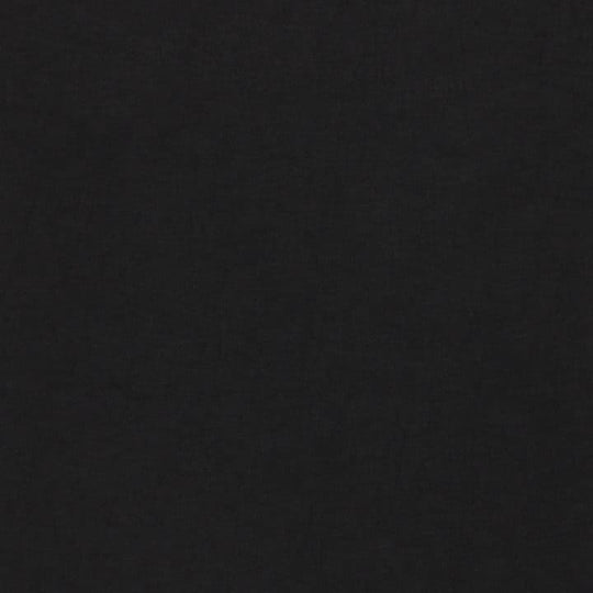 MEN'S NYLON TAFFETA WORK JACKET