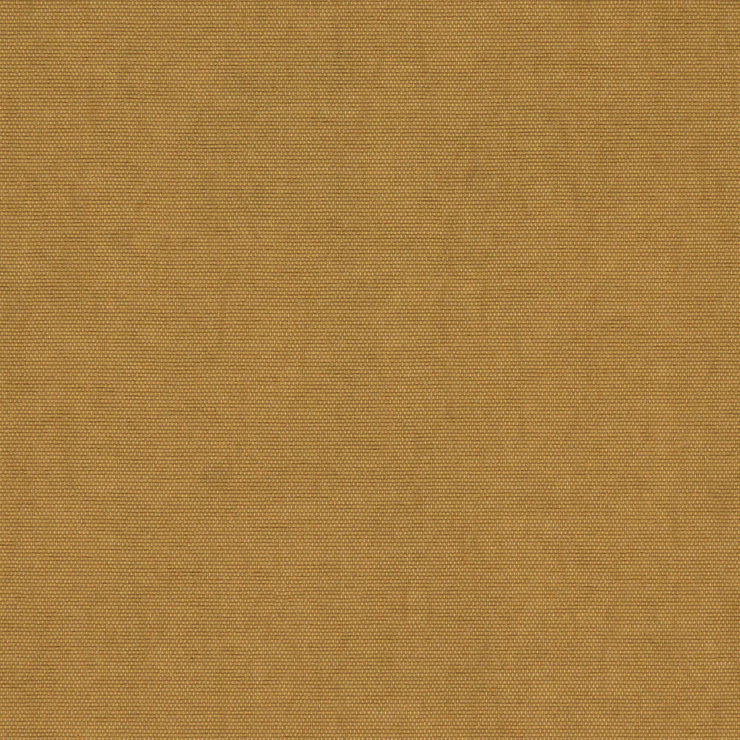 MEN'S NYLON TAFFETA WORK JACKET