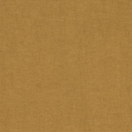 MEN'S NYLON TAFFETA WORK JACKET