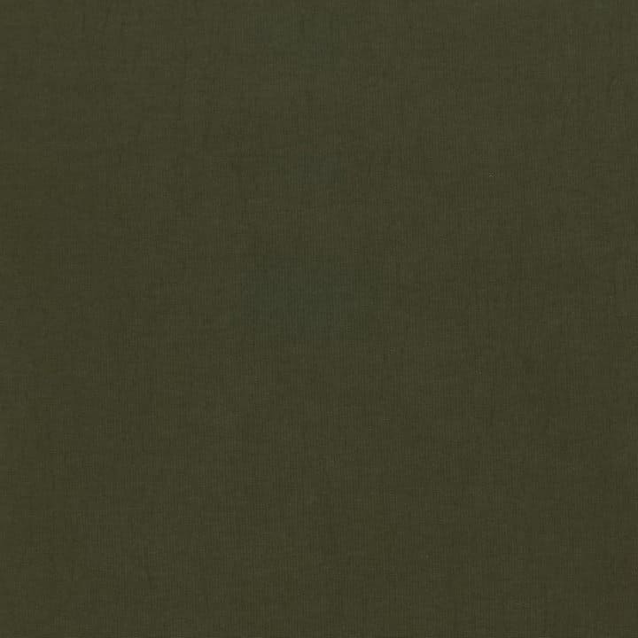 MEN'S NYLON TAFFETA WORK JACKET