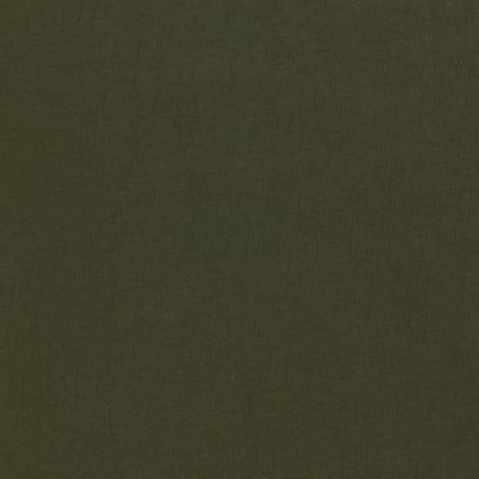 MEN'S NYLON TAFFETA WORK JACKET