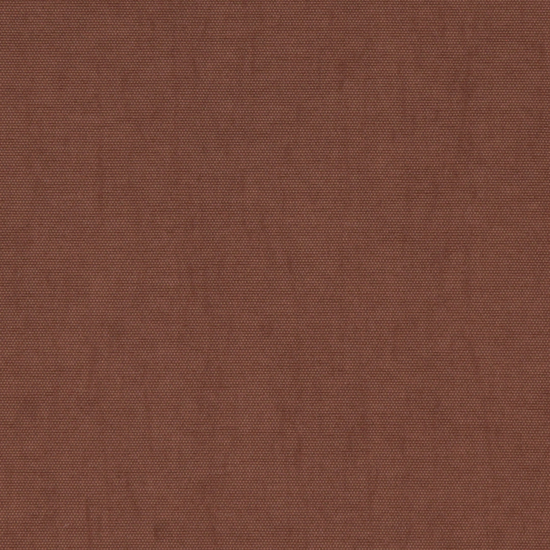 MEN'S NYLON TAFFETA WORK JACKET