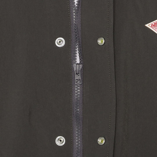 MEN'S INSULATION COACH JACKET