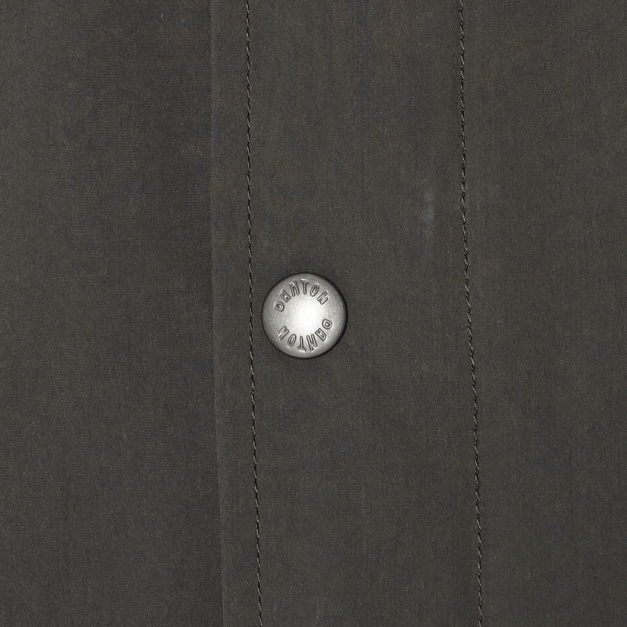 DANTON MEN'S INSULATION COACH JACKET