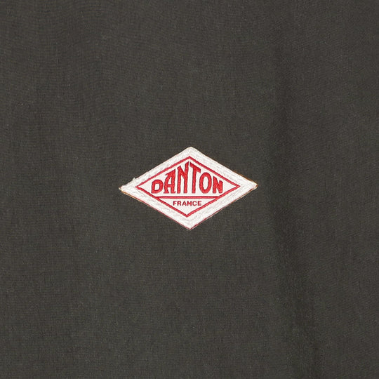 MEN'S INSULATION COACH JACKET