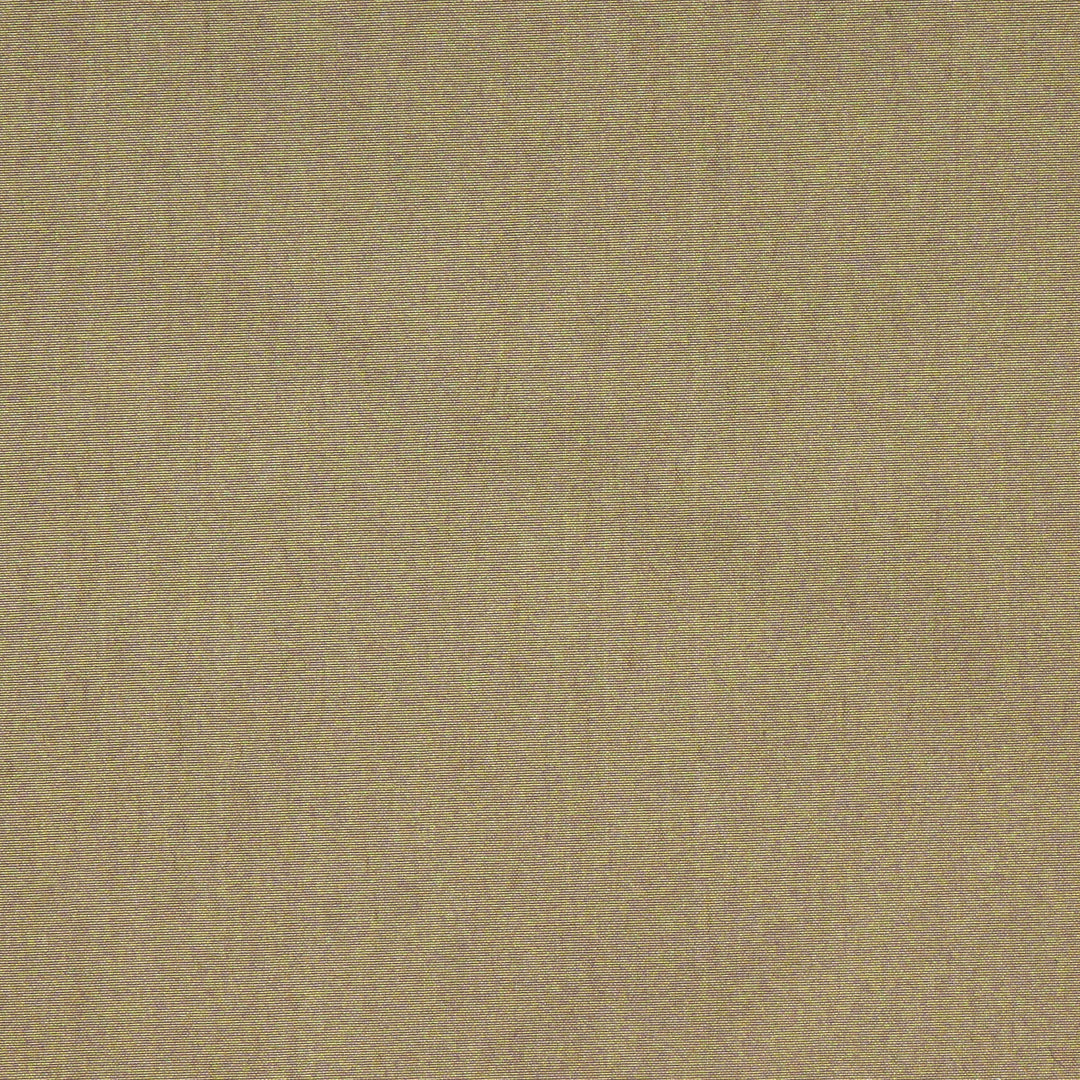 MEN'S INSULATION COACH JACKET