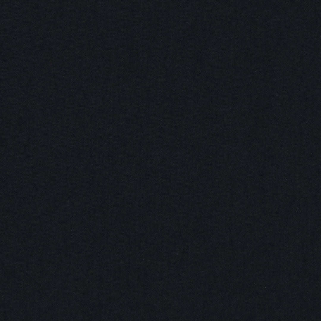 MEN'S INSULATION COACH JACKET