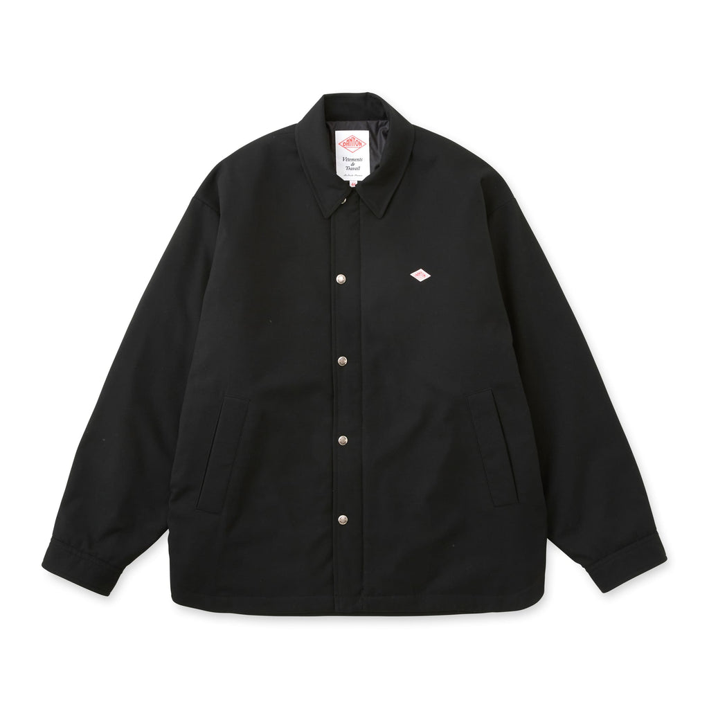 DNB252M101-0005_01_1024x1024.