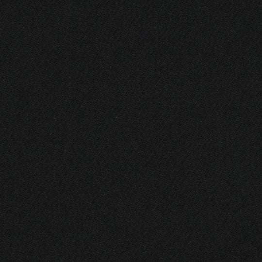 MEN'S WOOL LIKE INSULATION COACH JACKET