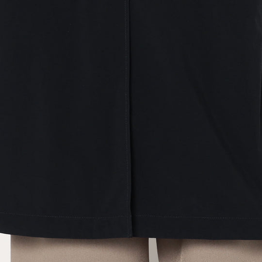 MEN'S INSULATION BALMACAAN COAT