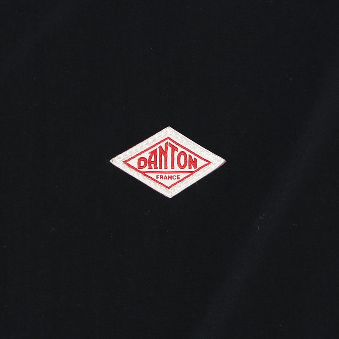 MEN'S INSULATION BALMACAAN COAT