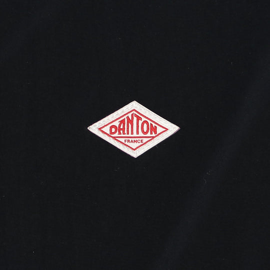 MEN'S INSULATION BALMACAAN COAT