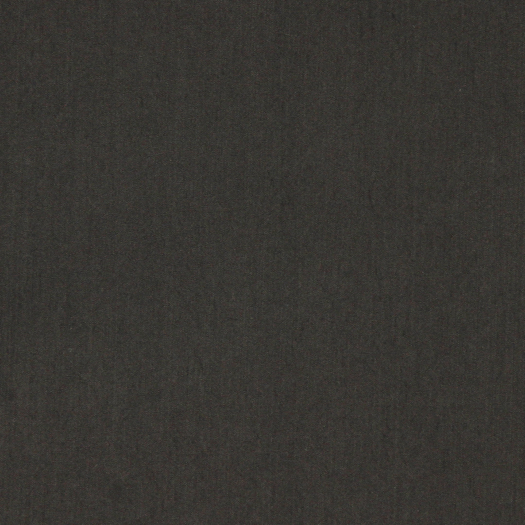 MEN'S INSULATION BALMACAAN COAT