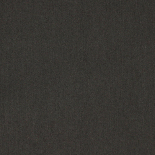 MEN'S INSULATION BALMACAAN COAT