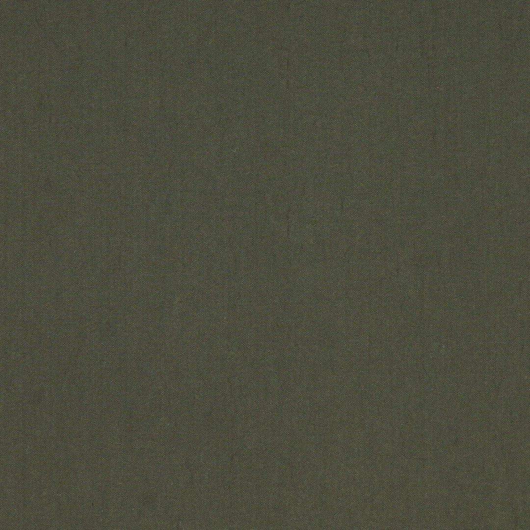 MEN'S INSULATION BALMACAAN COAT