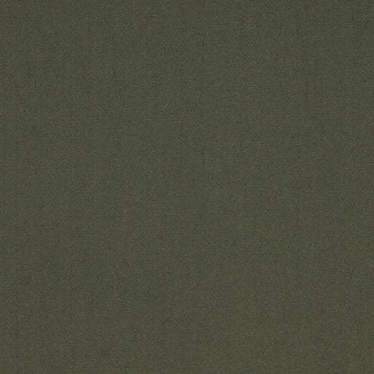 MEN'S INSULATION BALMACAAN COAT